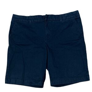 Tommy Hilfiger shorts size 16